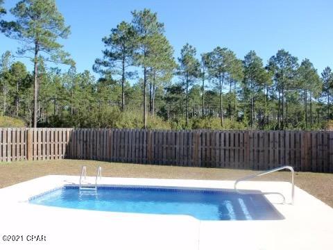 Cedars Crossing - Residential