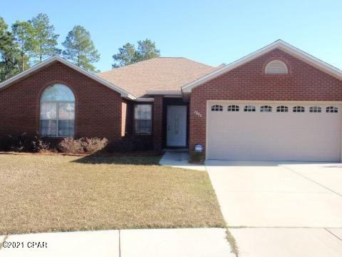 Cedars Crossing - Residential