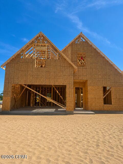 Kings Point - Residential