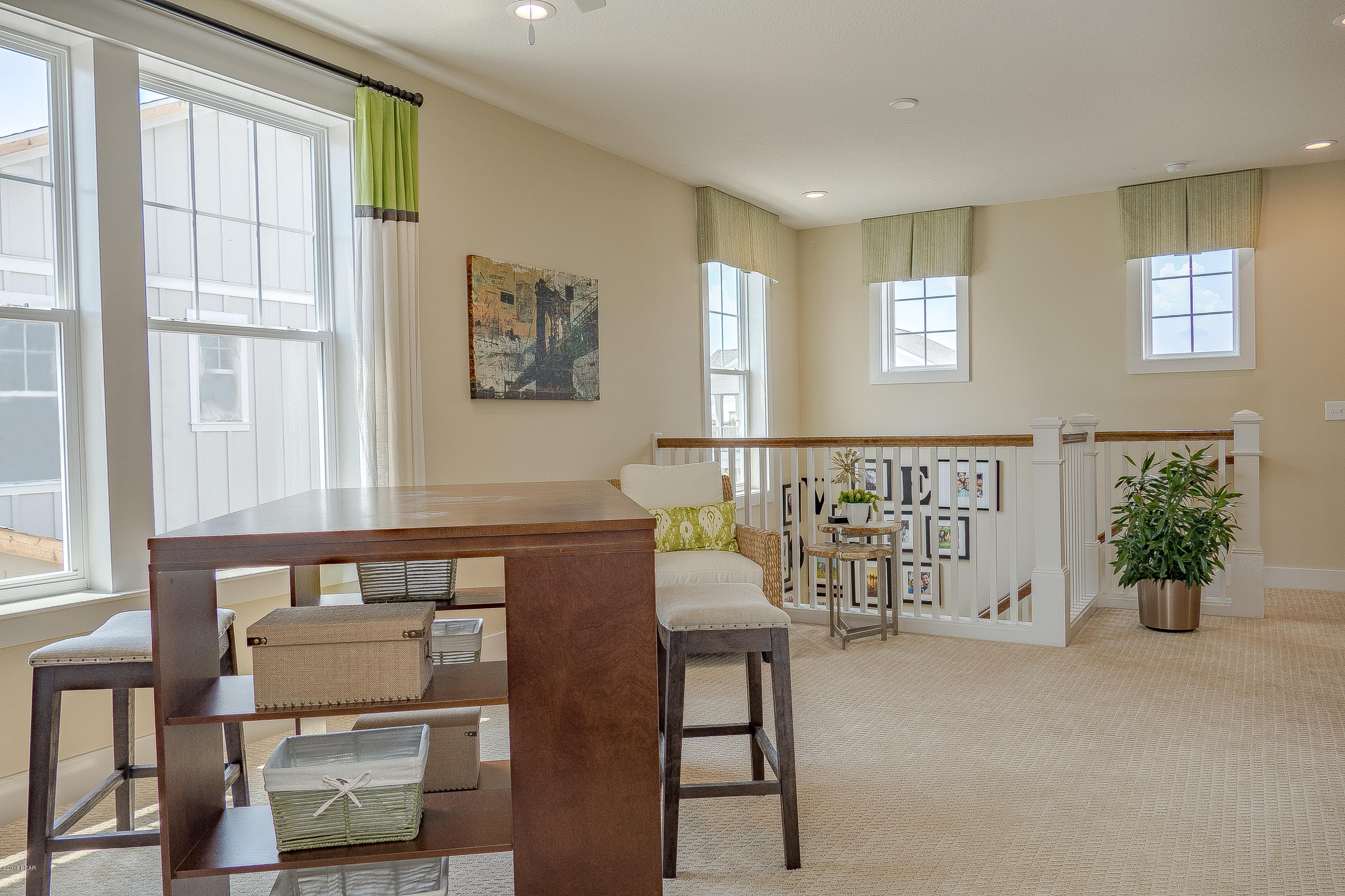 Sweetbay - Residential