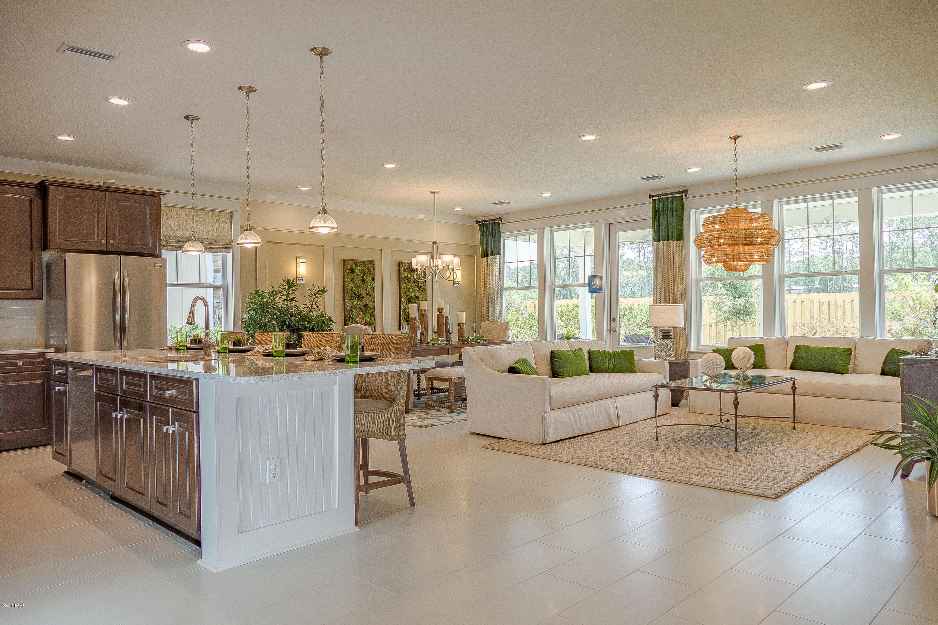 Sweetbay - Residential