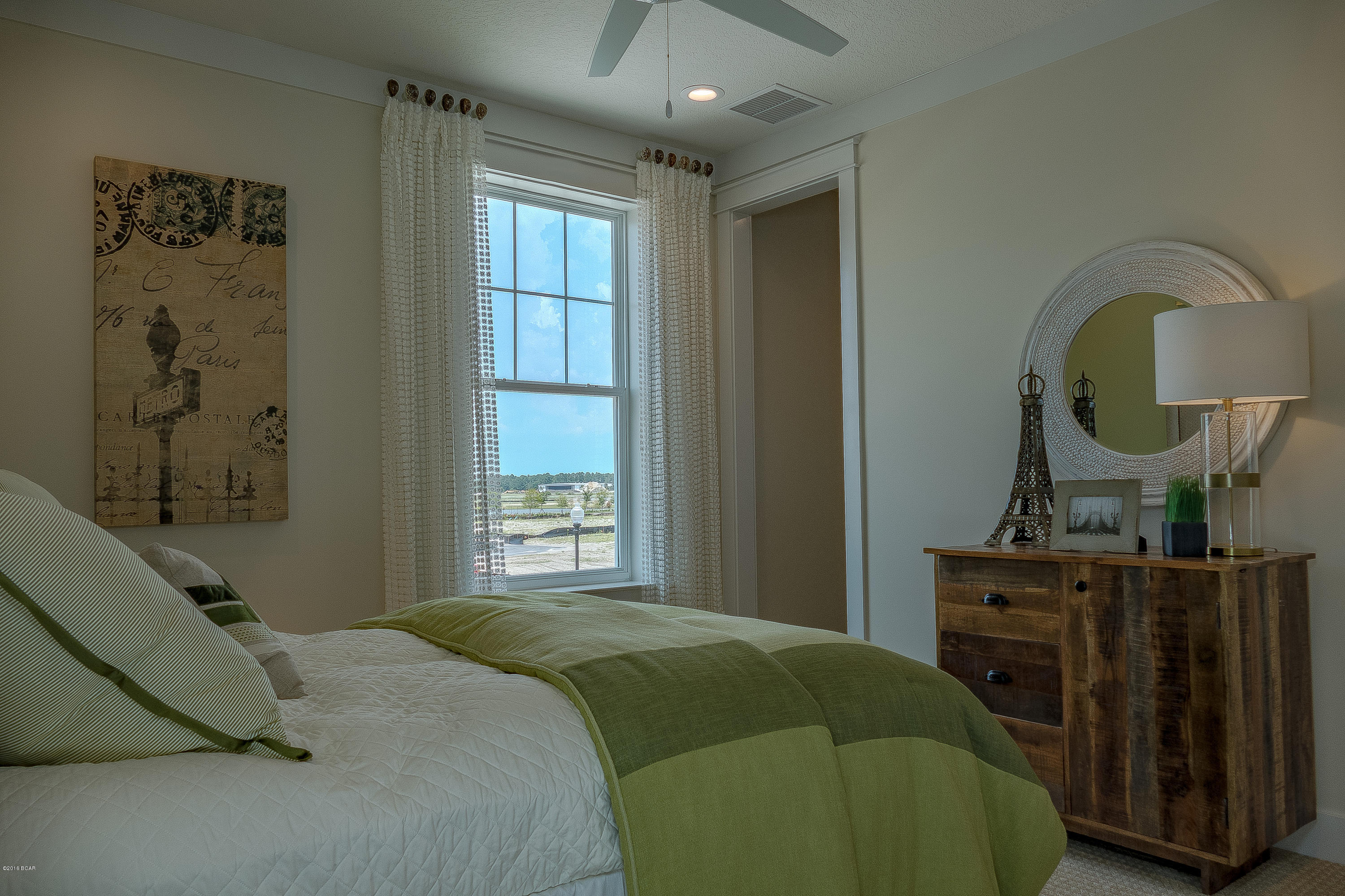 Sweetbay - Residential