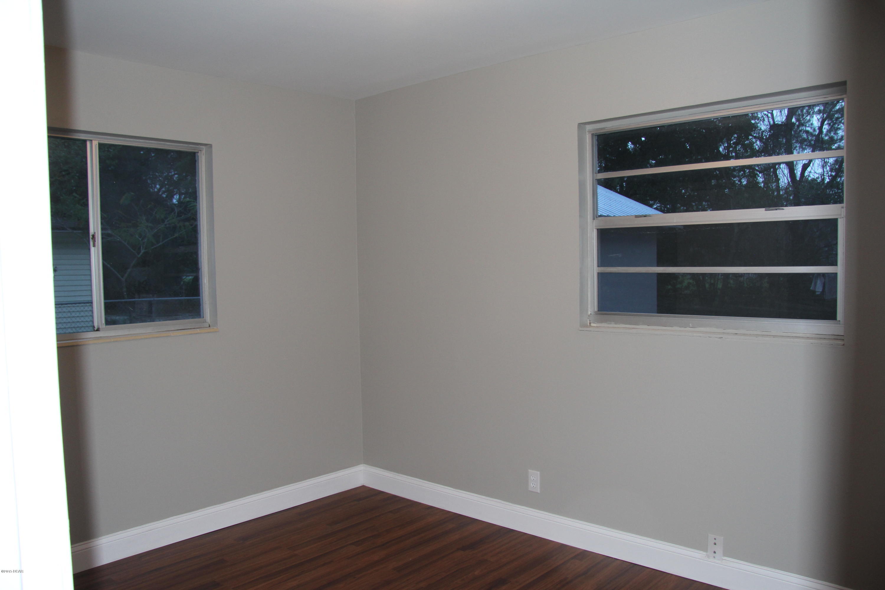 Sherwood Unit 1 - Residential