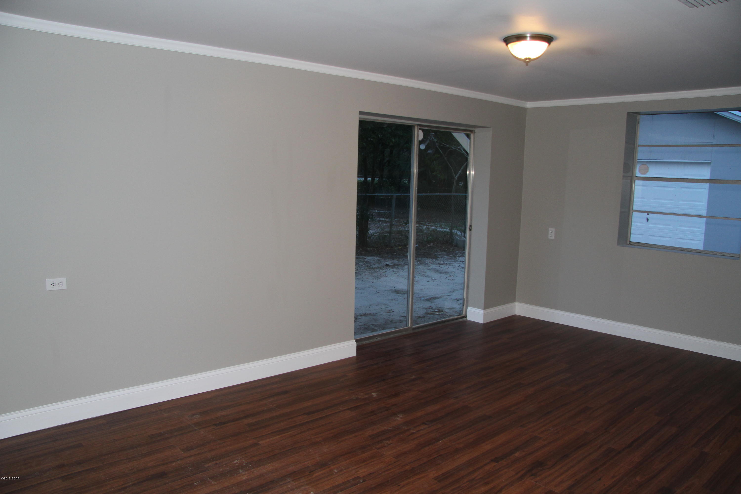 Sherwood Unit 1 - Residential