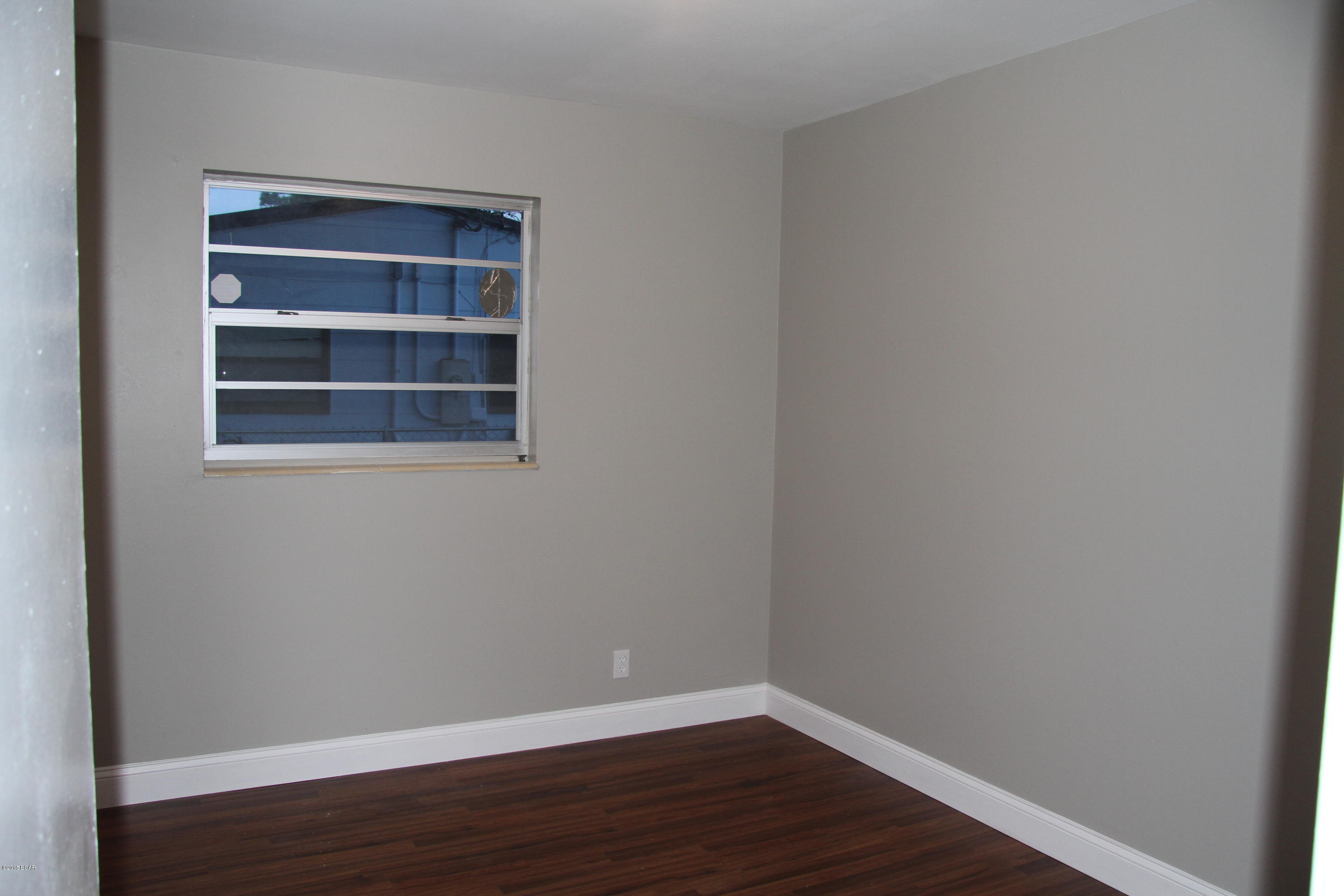 Sherwood Unit 1 - Residential