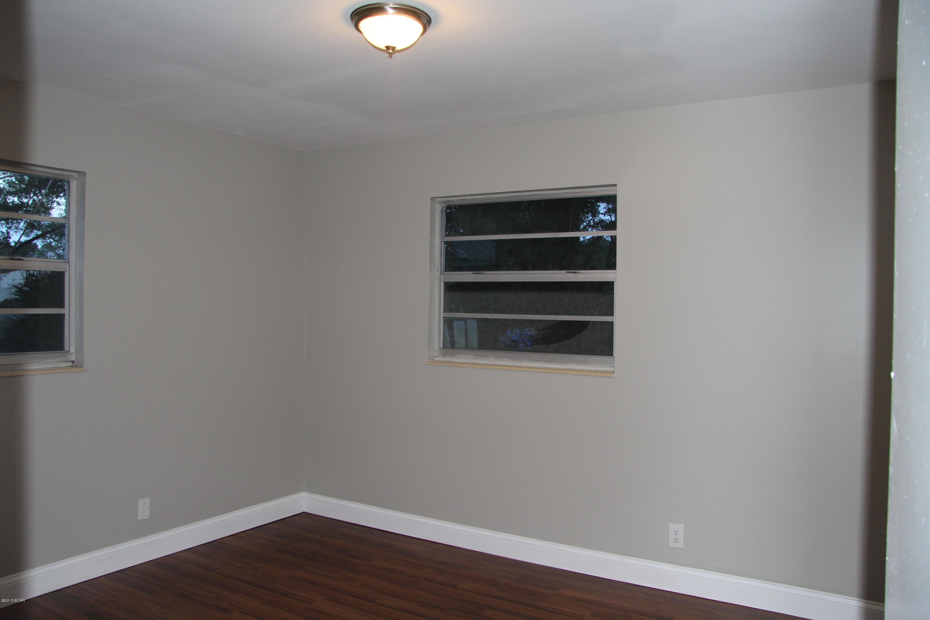 Sherwood Unit 1 - Residential