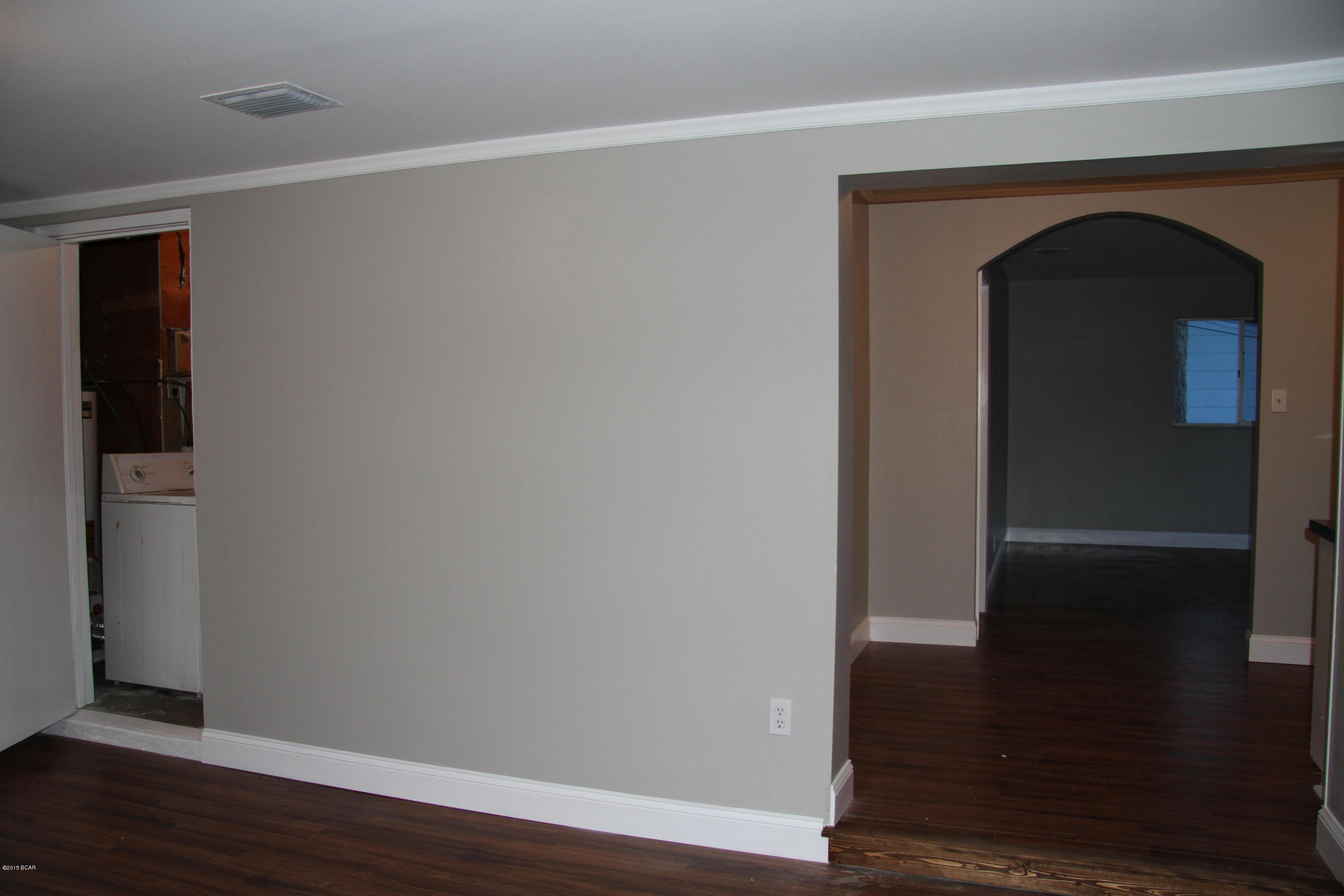 Sherwood Unit 1 - Residential