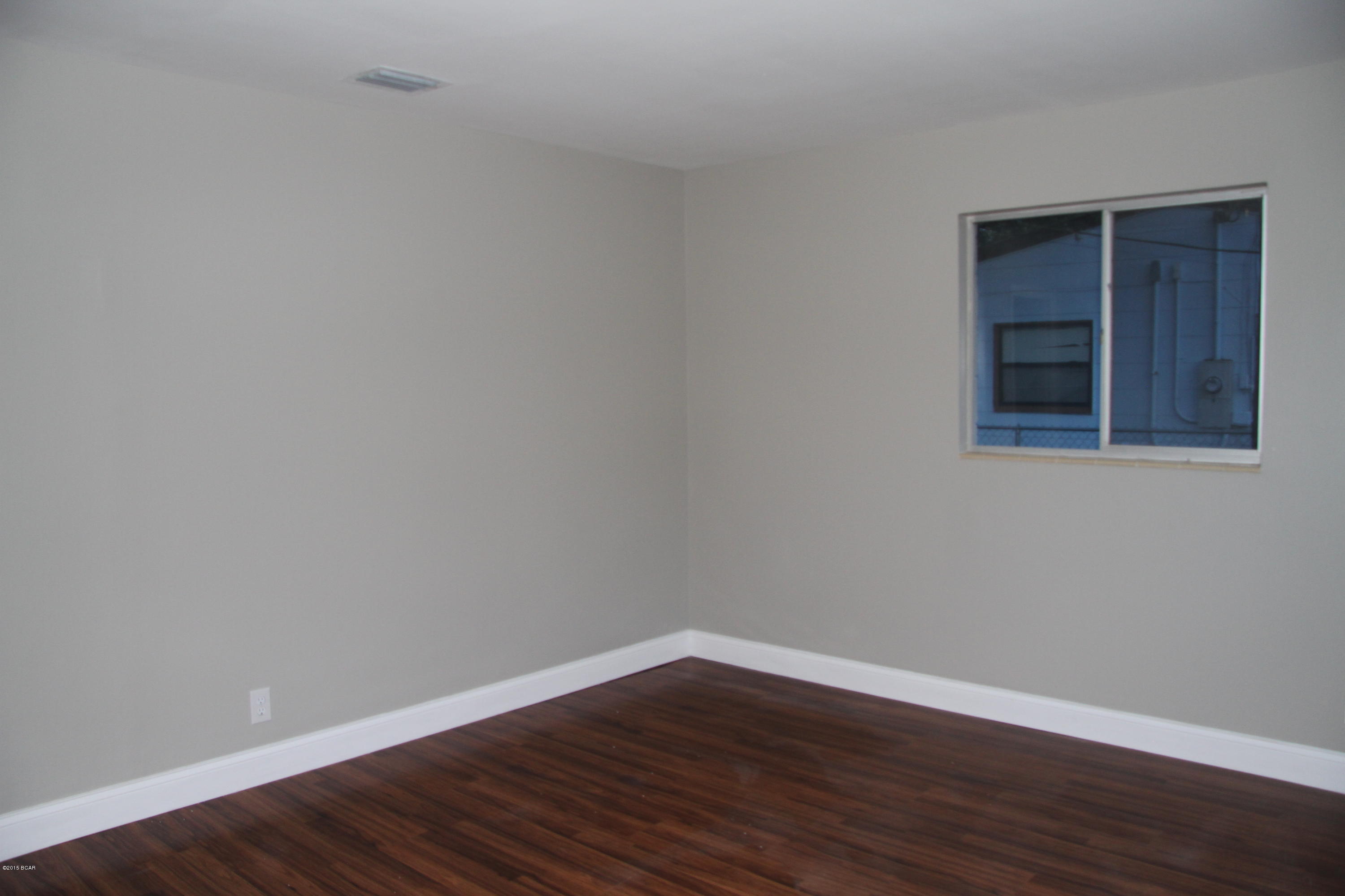 Sherwood Unit 1 - Residential