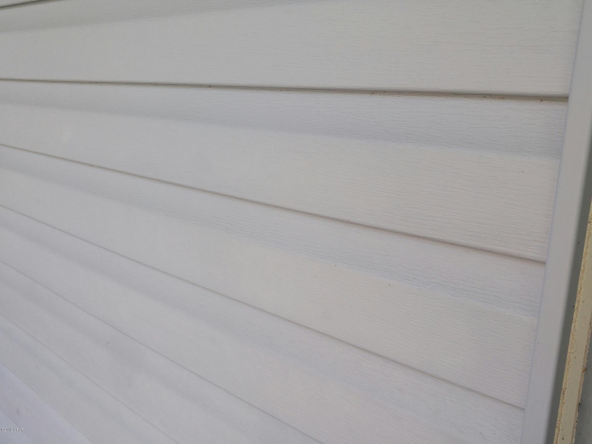 Bid-A-Wee - Residential