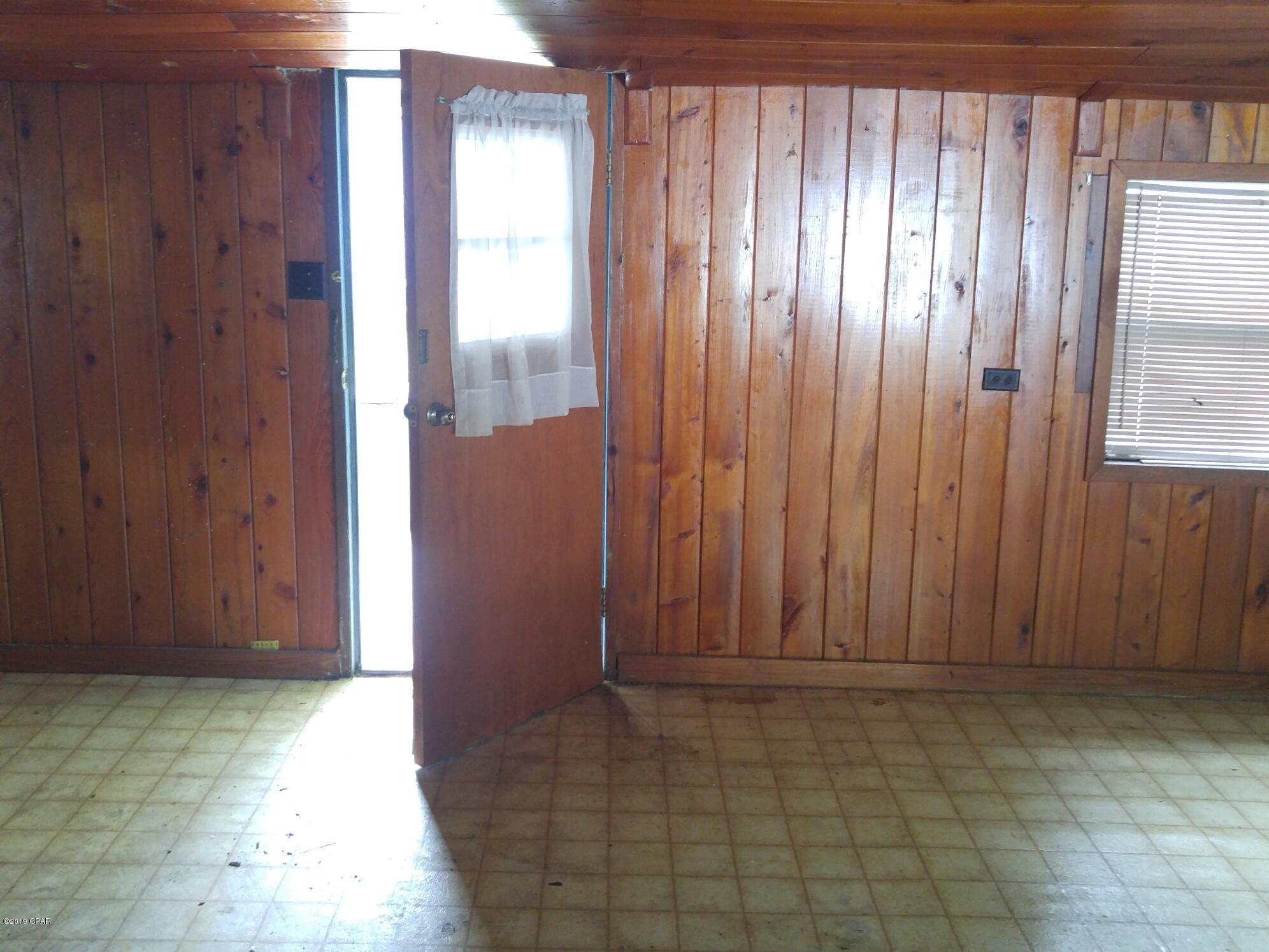 Bid-A-Wee - Residential