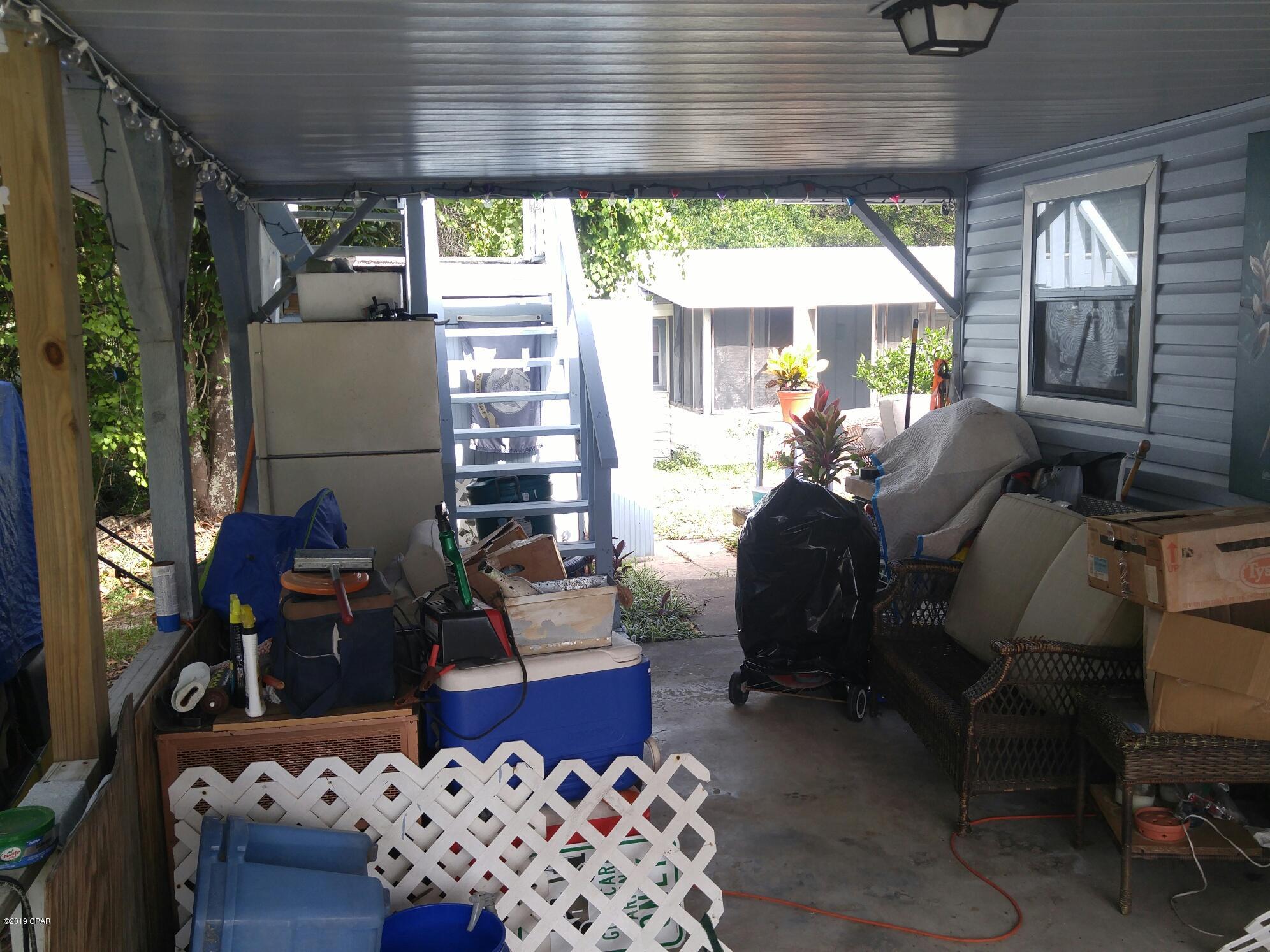 Bid-A-Wee - Residential