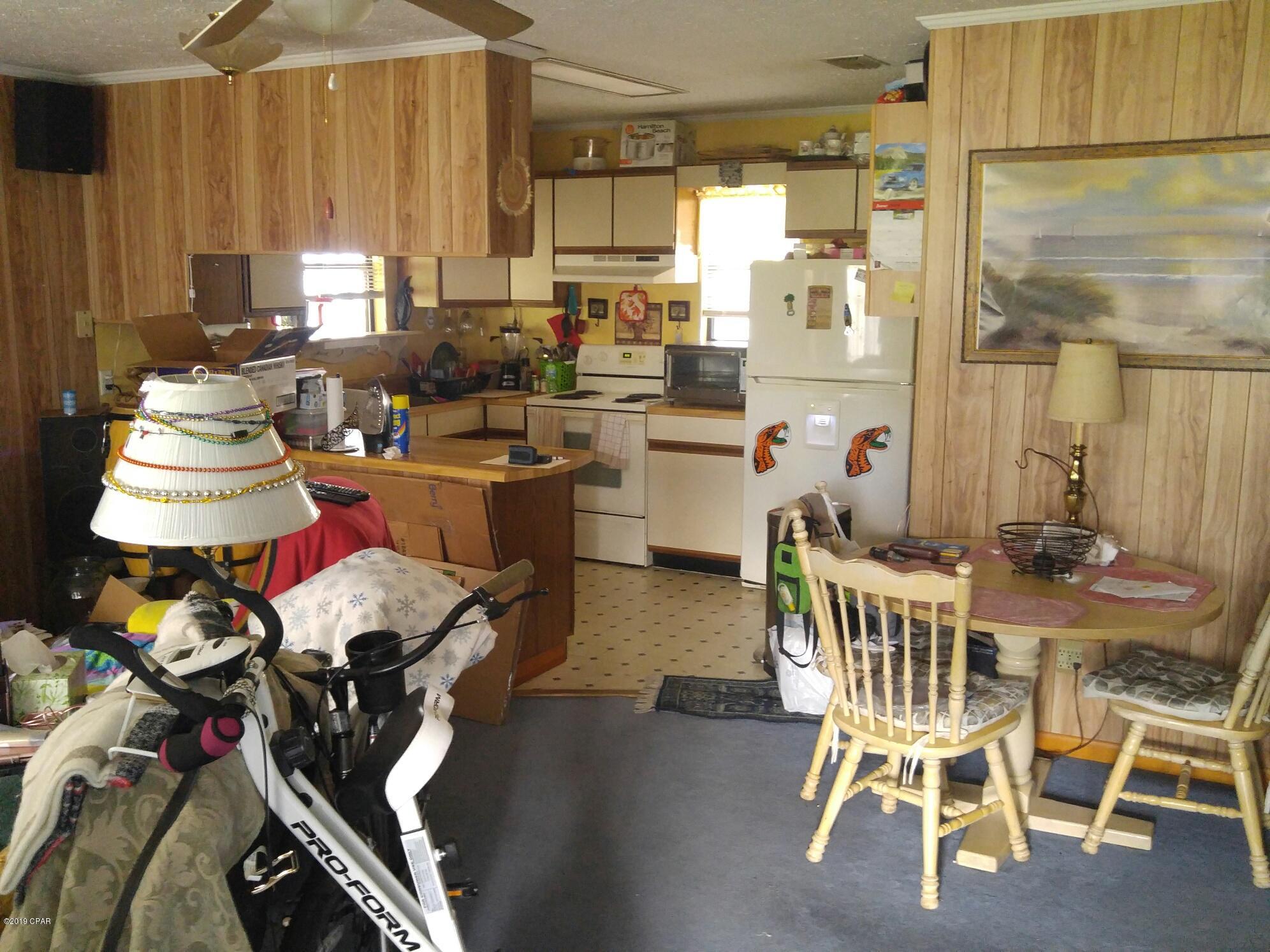 Bid-A-Wee - Residential