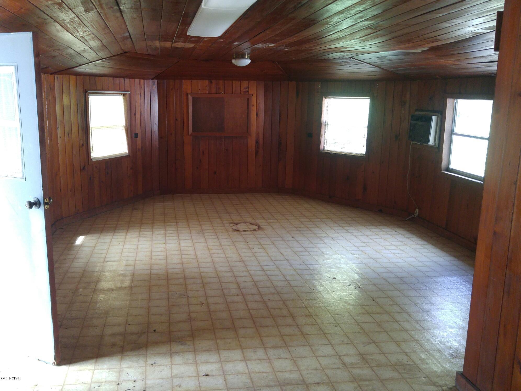 Bid-A-Wee - Residential