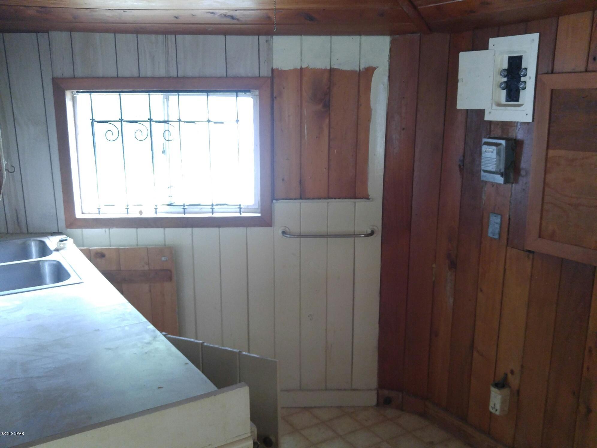 Bid-A-Wee - Residential