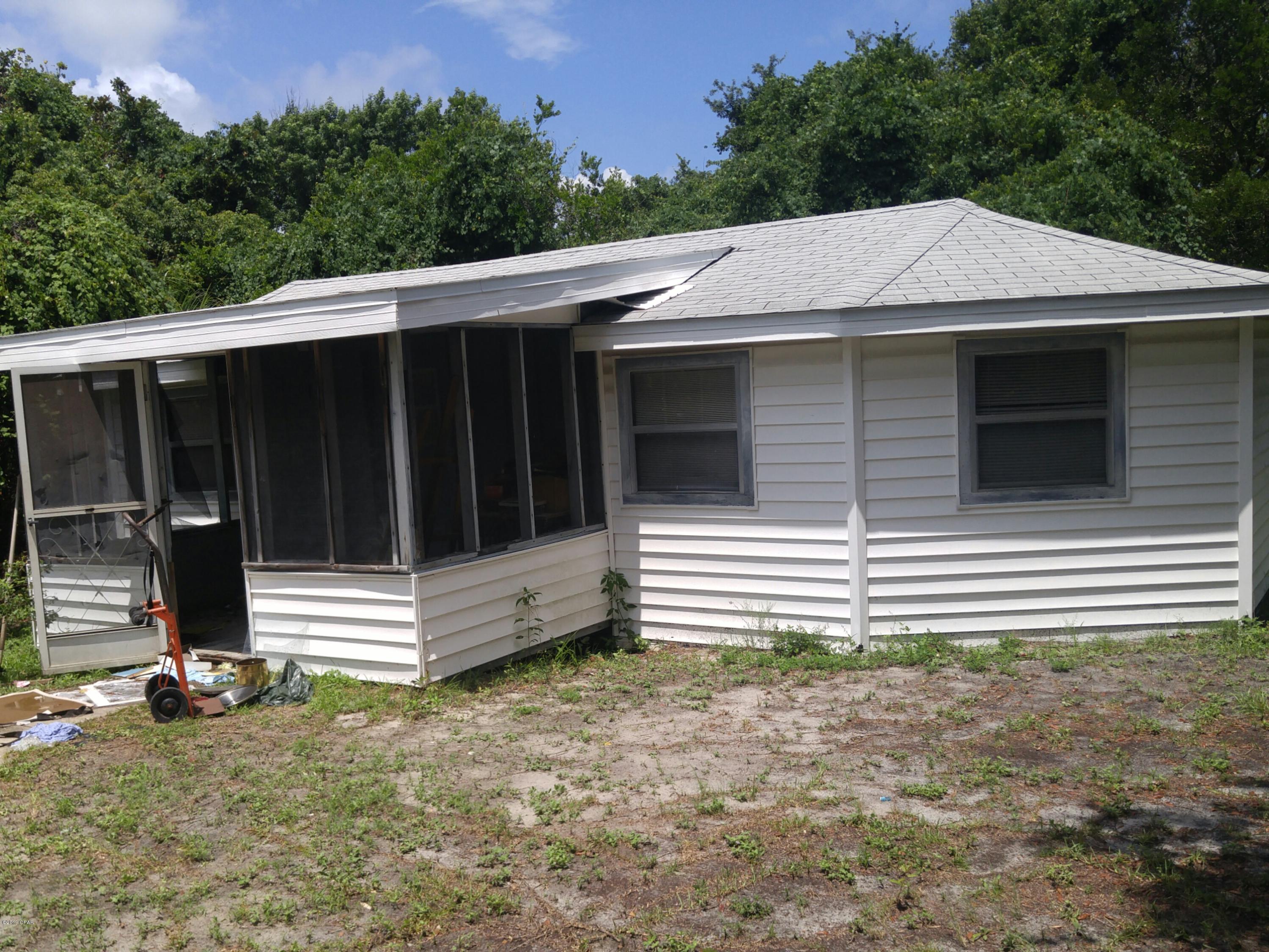 Bid-A-Wee - Residential