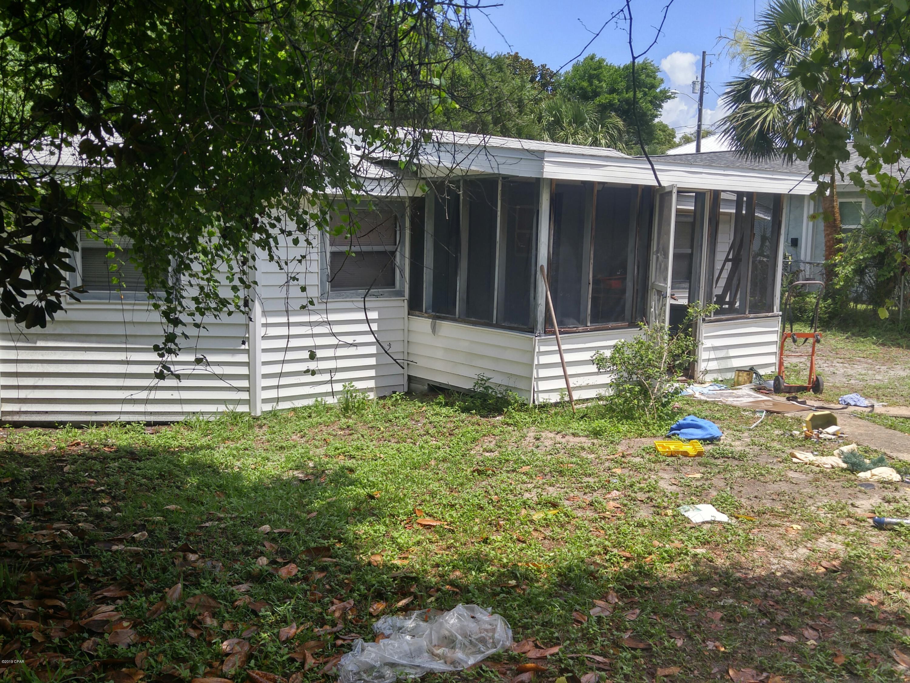 Bid-A-Wee - Residential