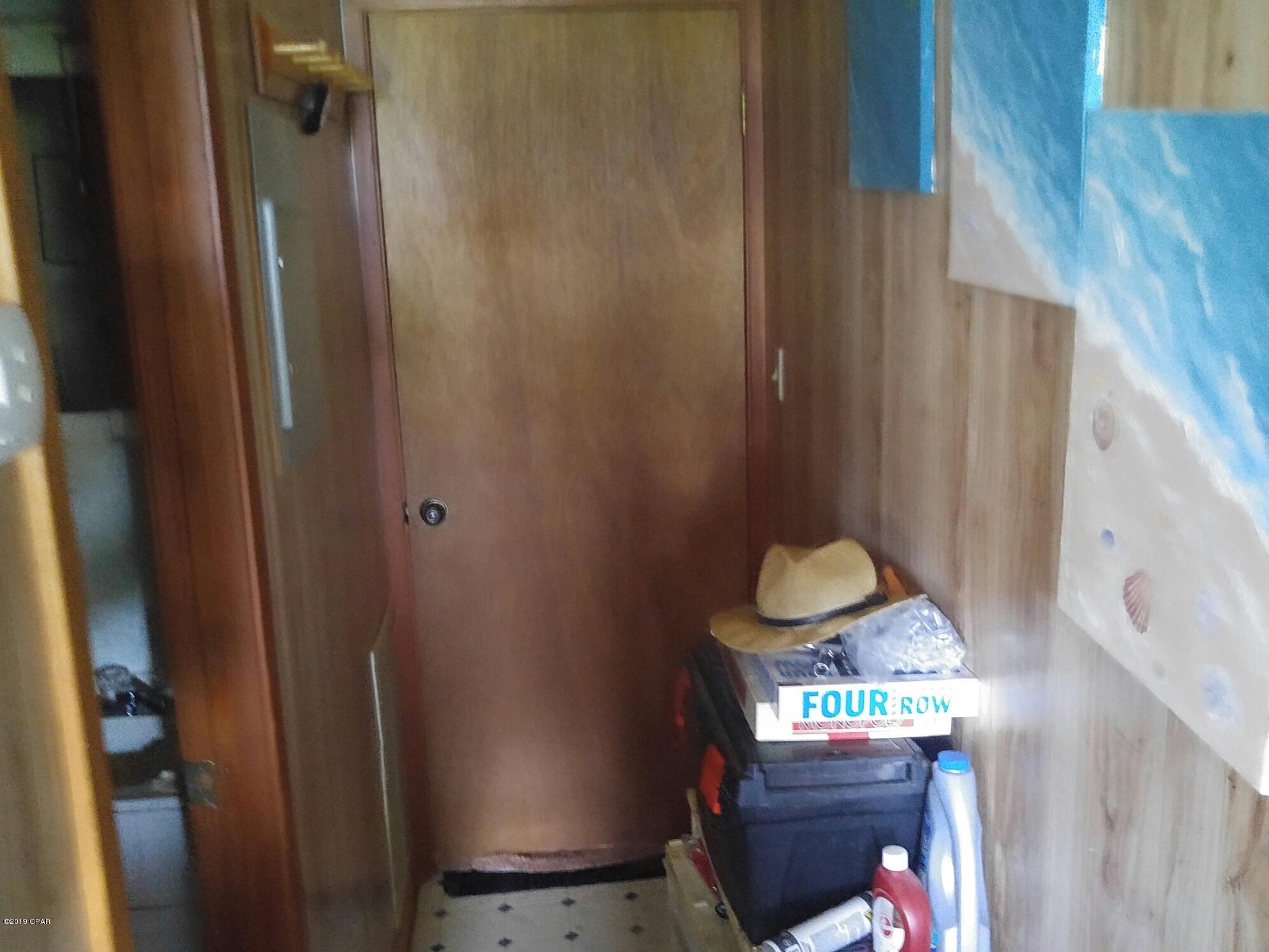 Bid-A-Wee - Residential