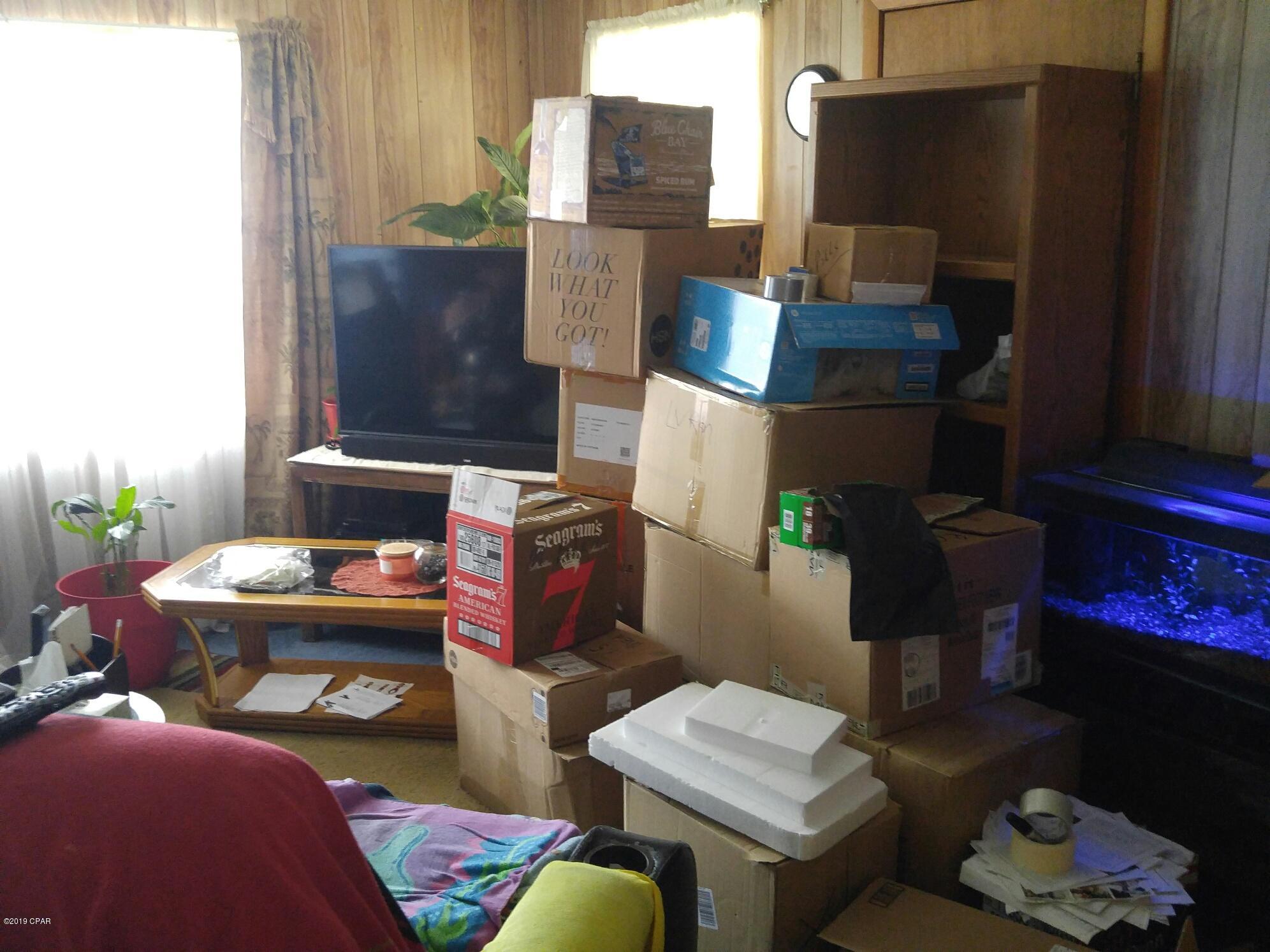 Bid-A-Wee - Residential