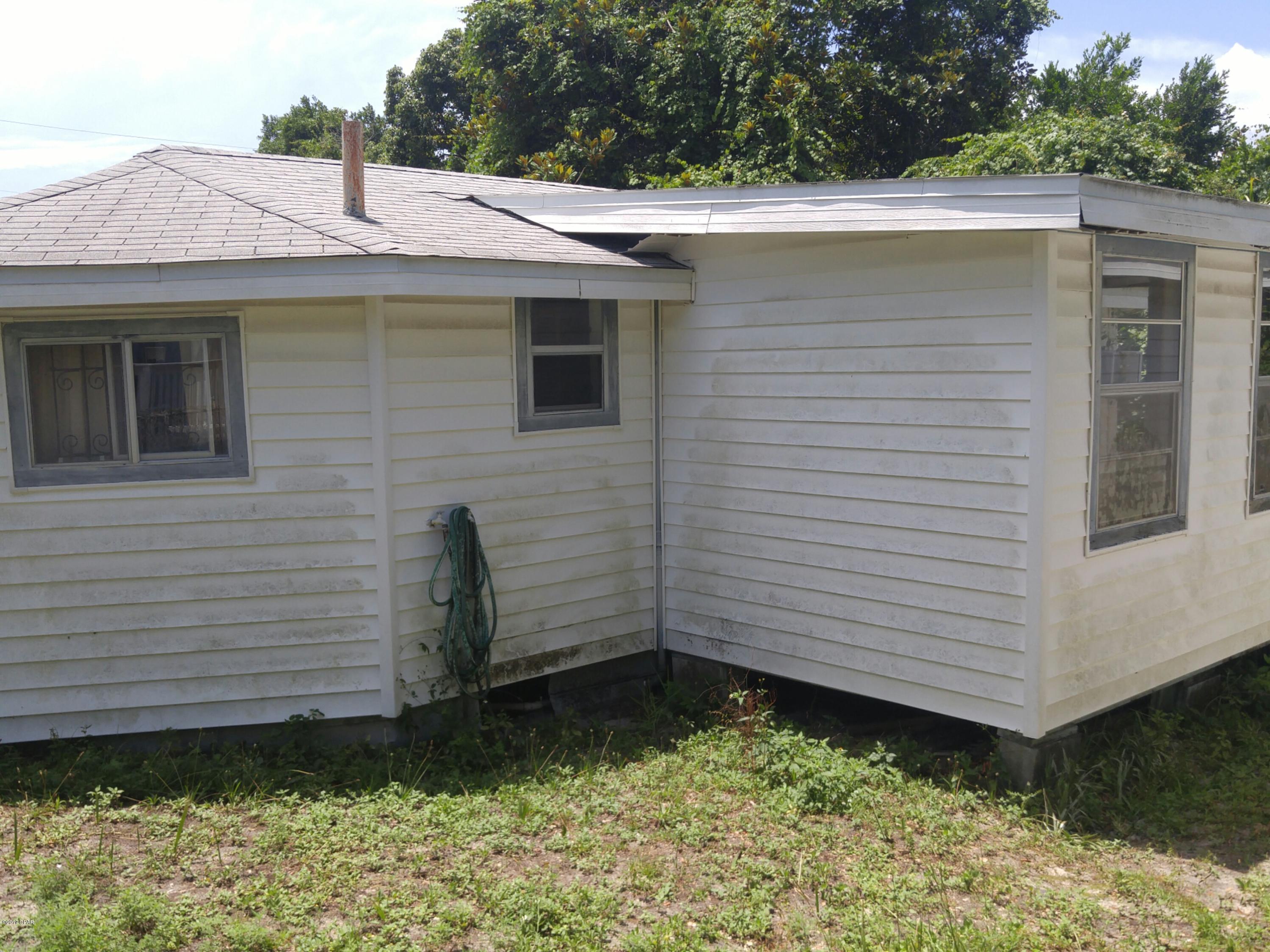 Bid-A-Wee - Residential