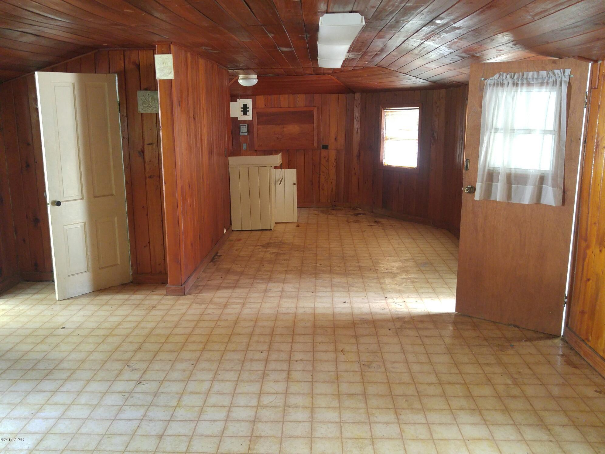 Bid-A-Wee - Residential