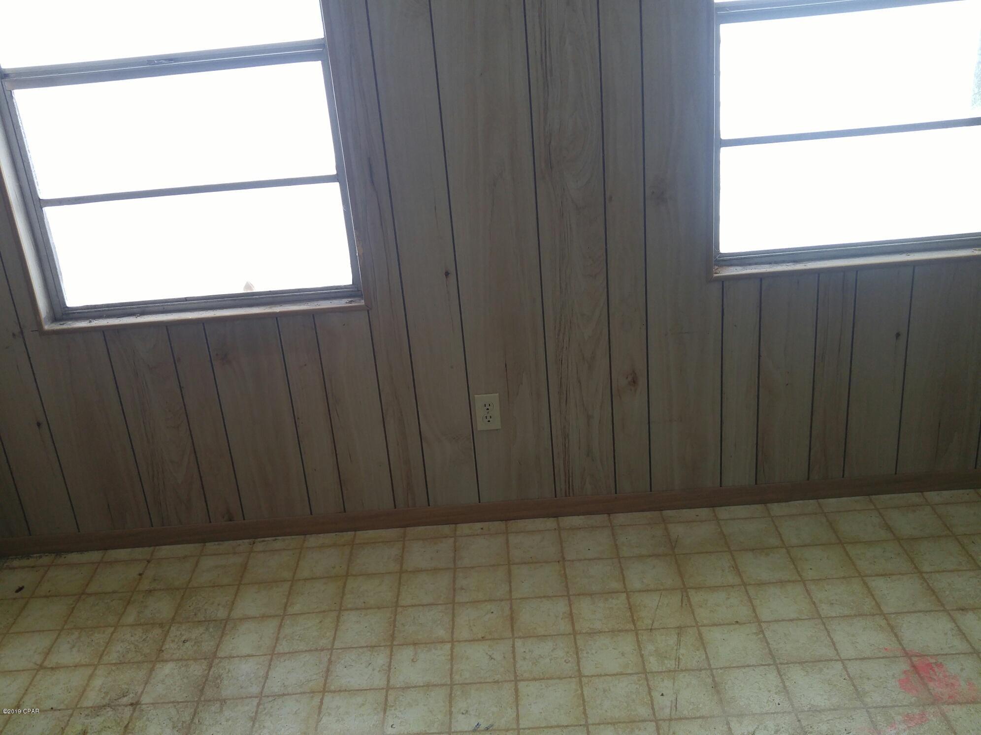 Bid-A-Wee - Residential