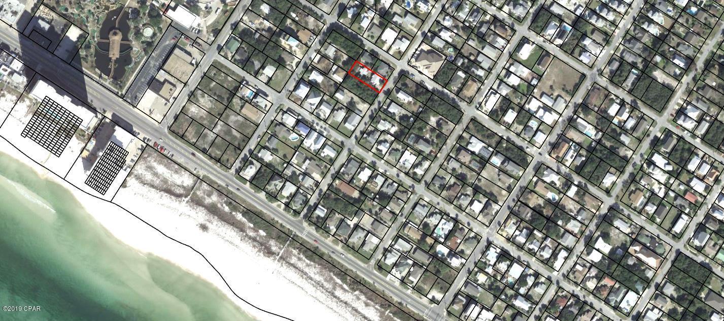 Bid-A-Wee - Residential