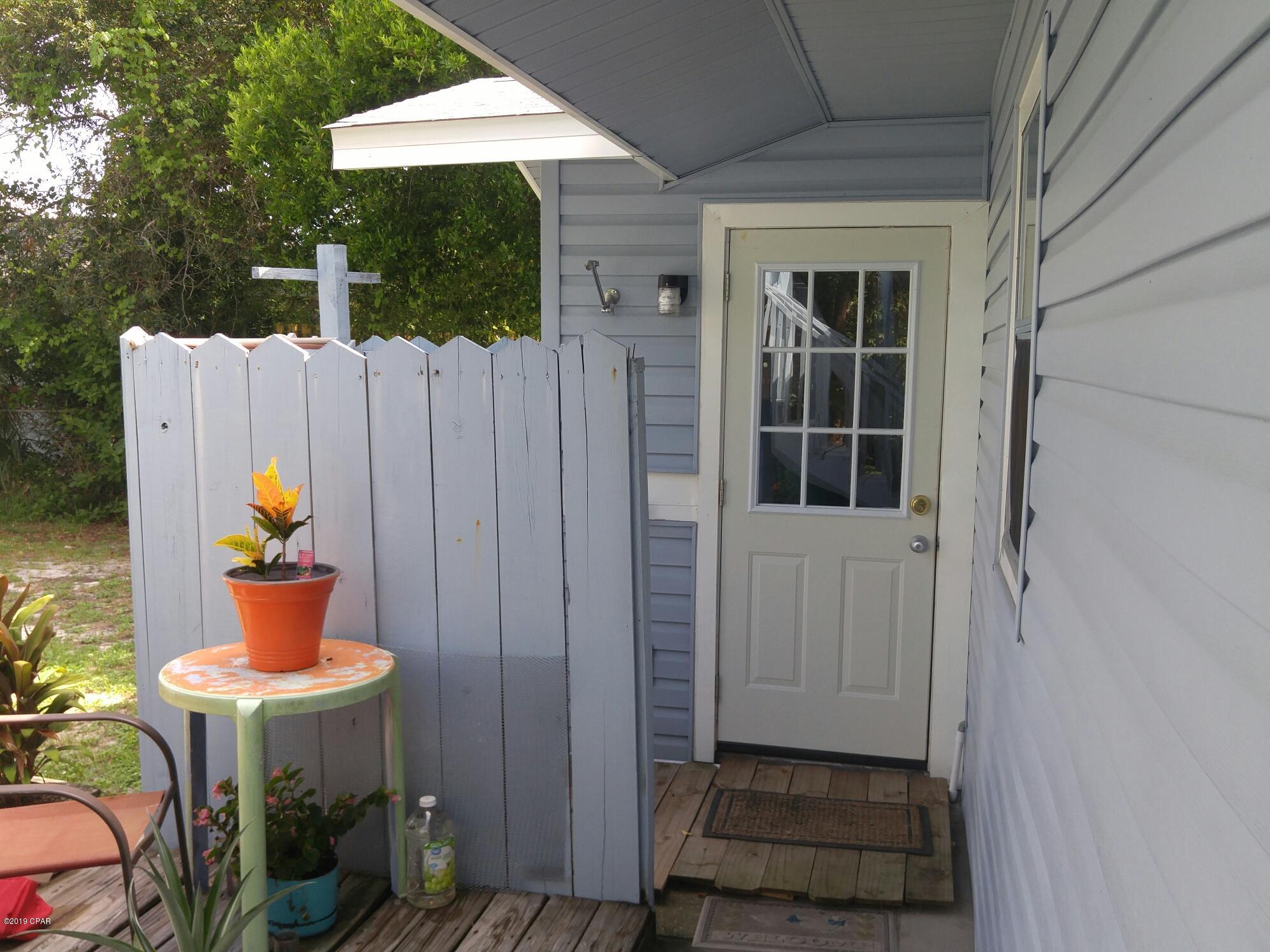 Bid-A-Wee - Residential