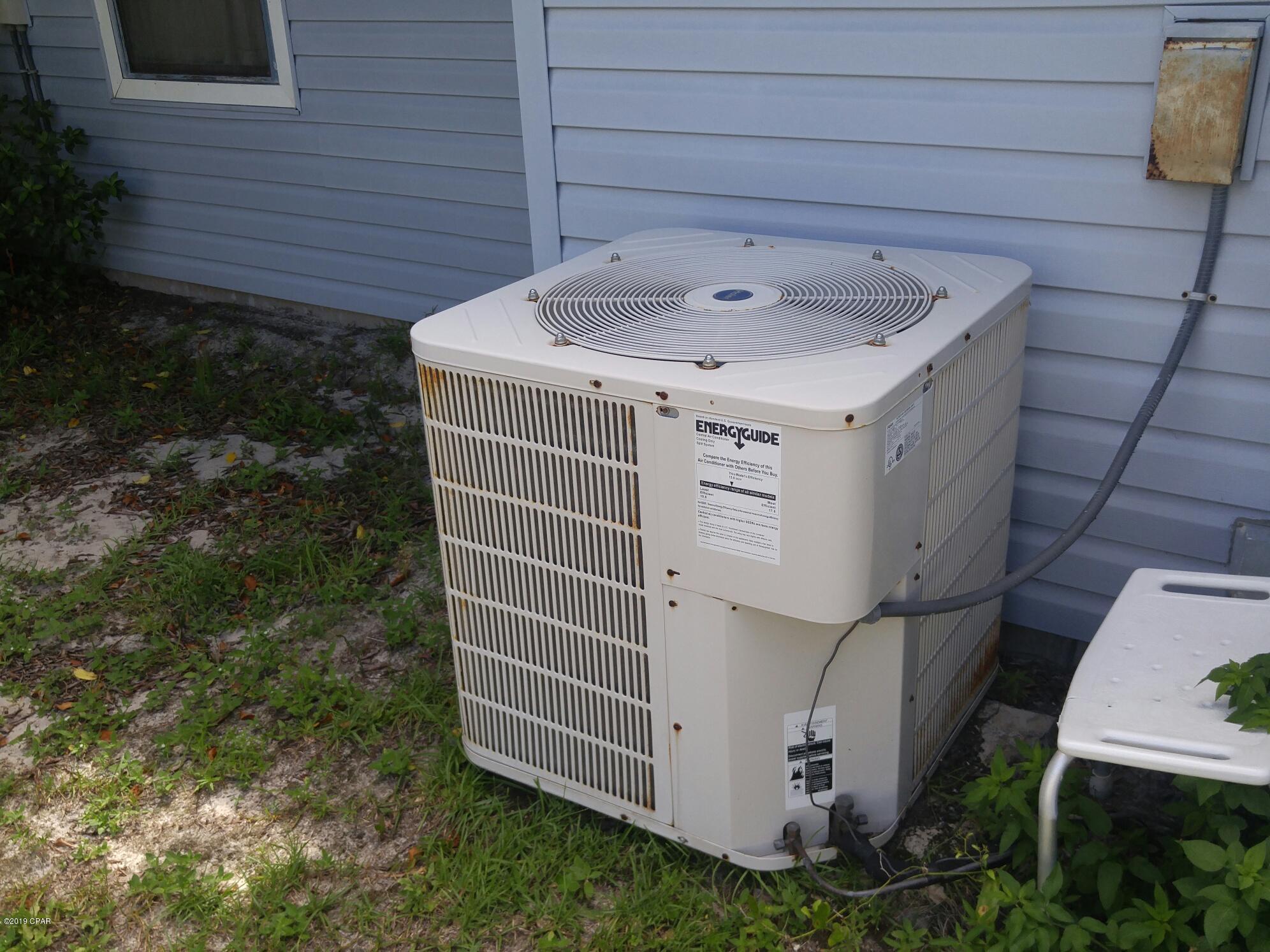 Bid-A-Wee - Residential