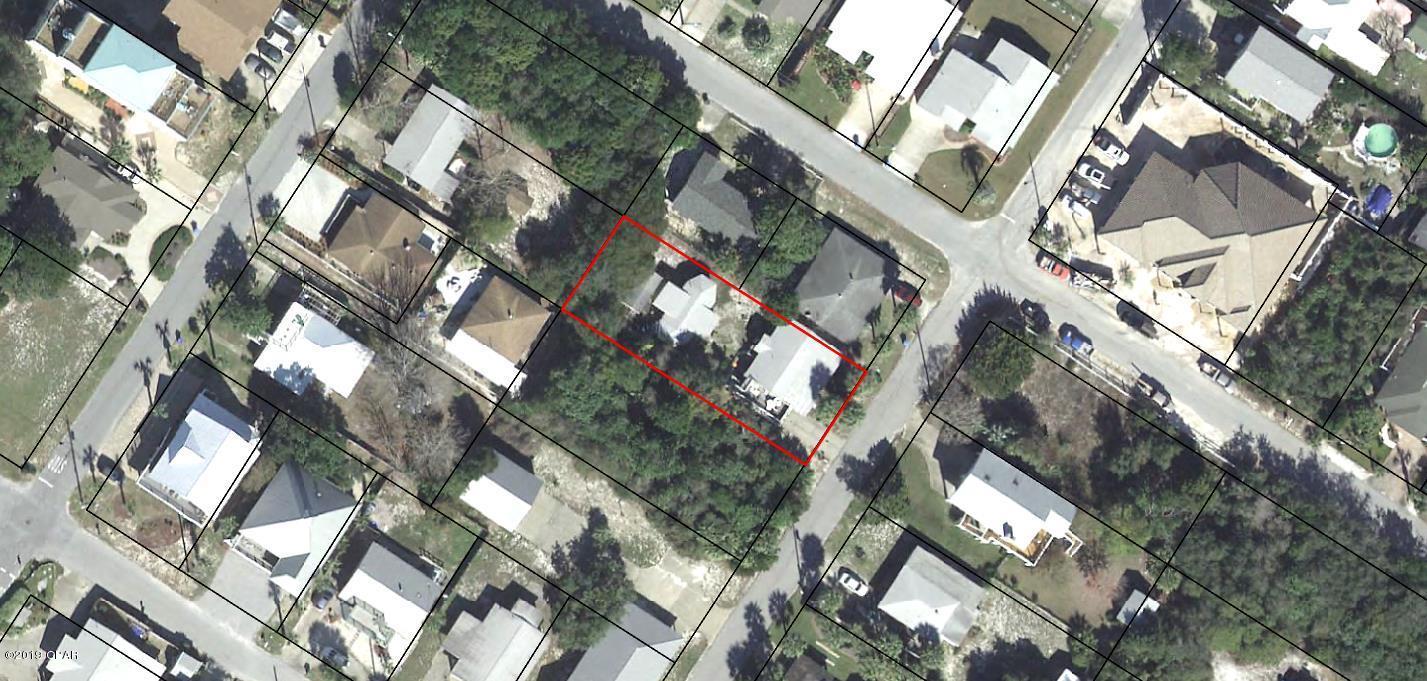 Bid-A-Wee - Residential