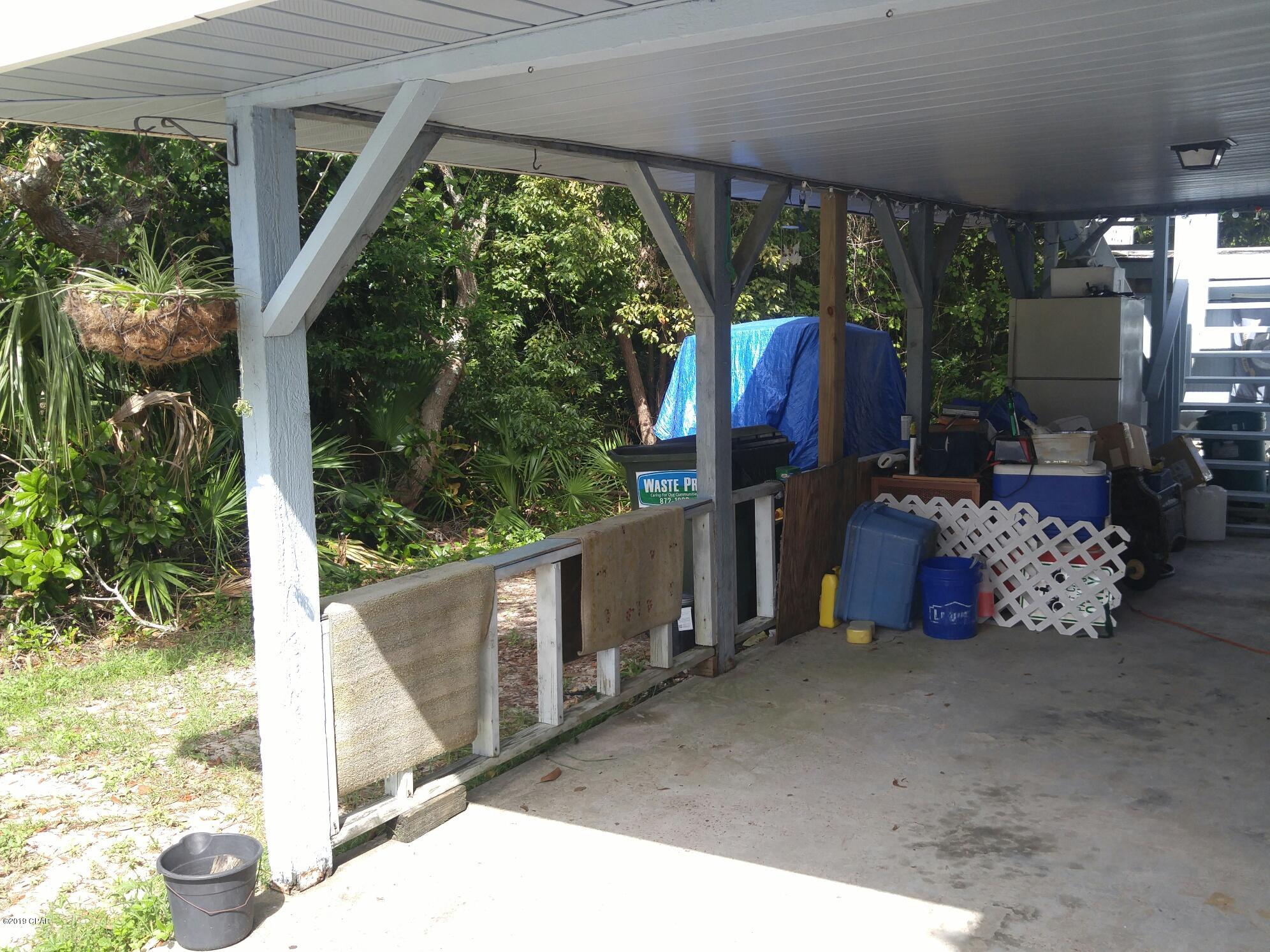 Bid-A-Wee - Residential