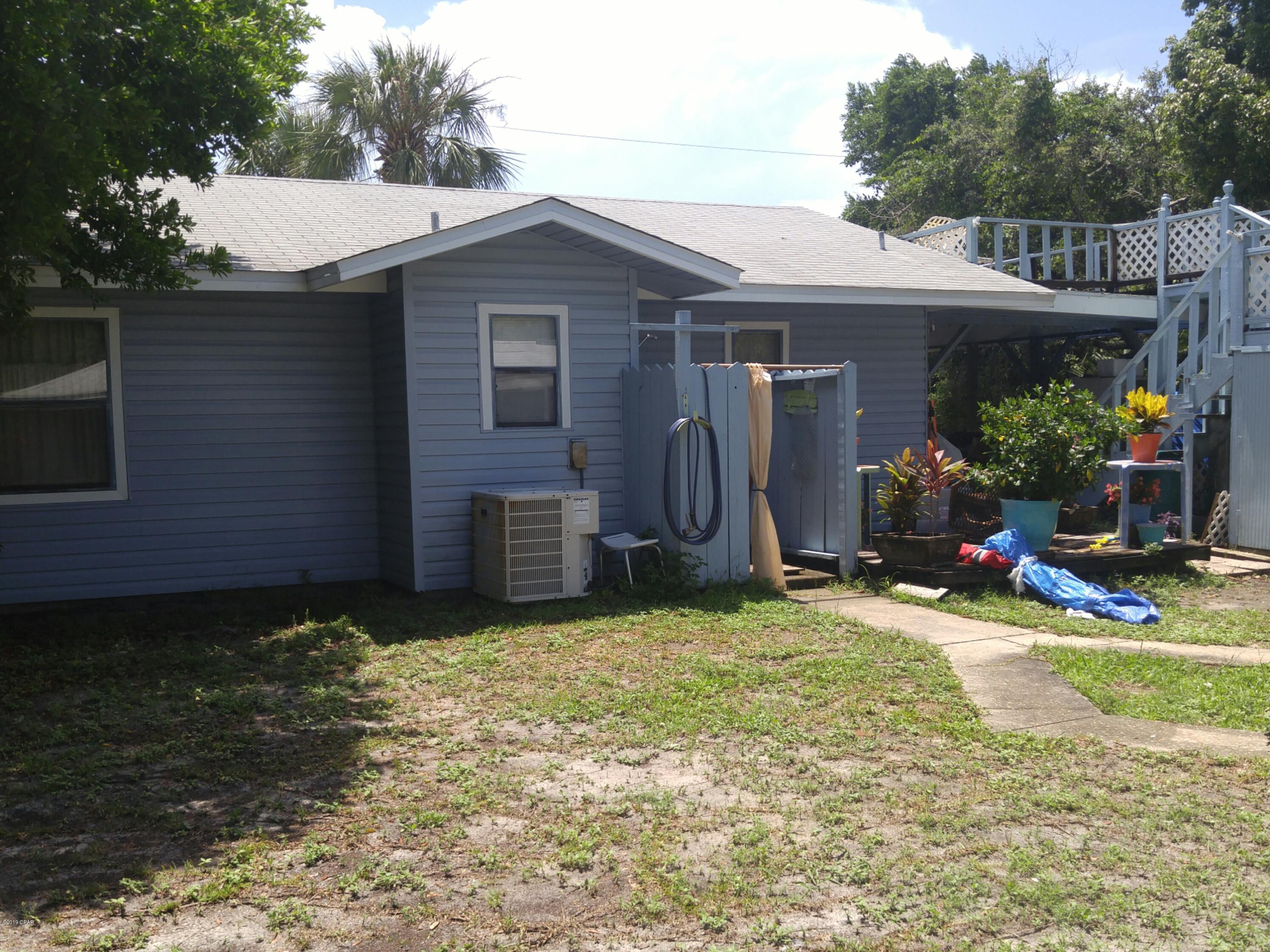 Bid-A-Wee - Residential