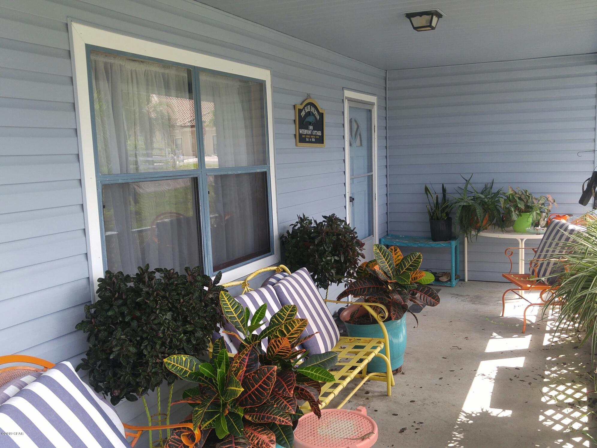 Bid-A-Wee - Residential