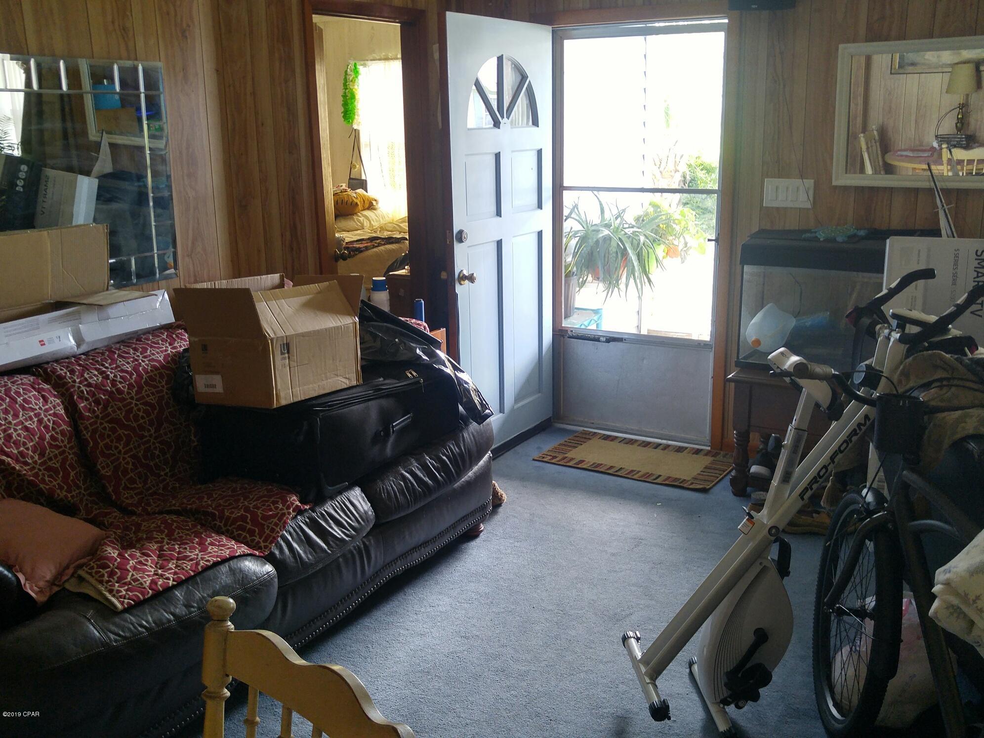 Bid-A-Wee - Residential