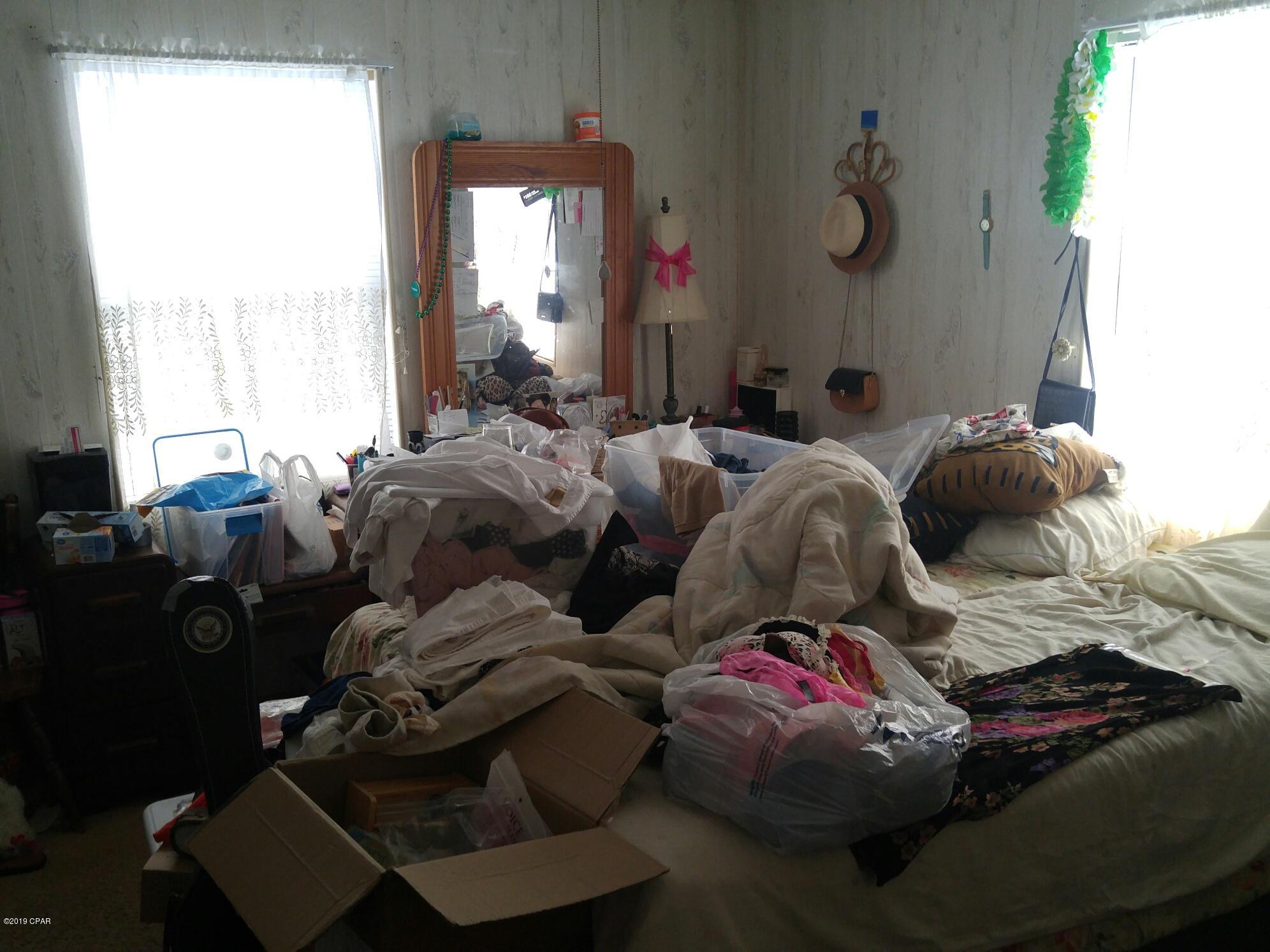 Bid-A-Wee - Residential