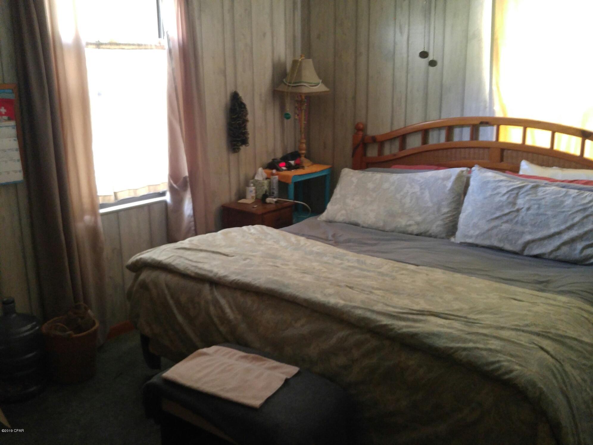 Bid-A-Wee - Residential