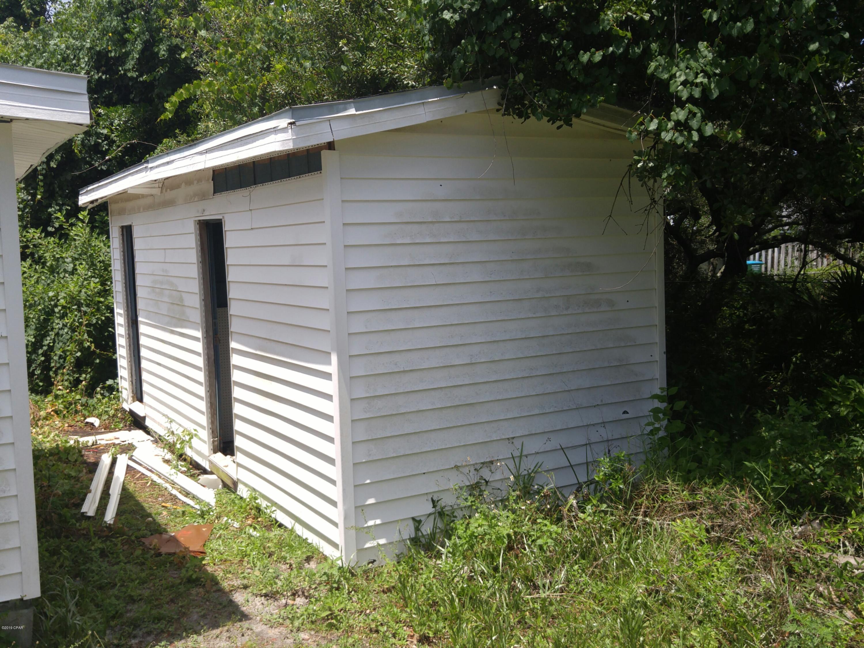 Bid-A-Wee - Residential