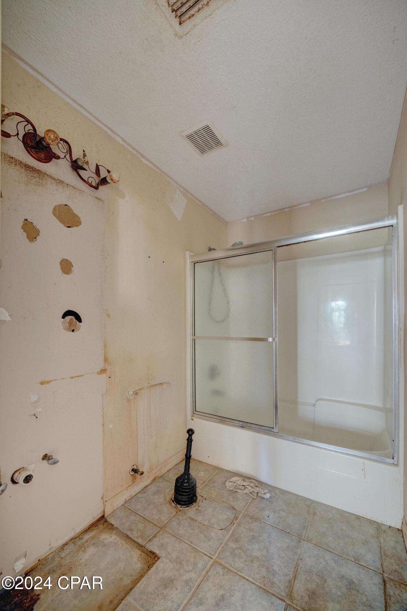 Riviera Beach - Residential