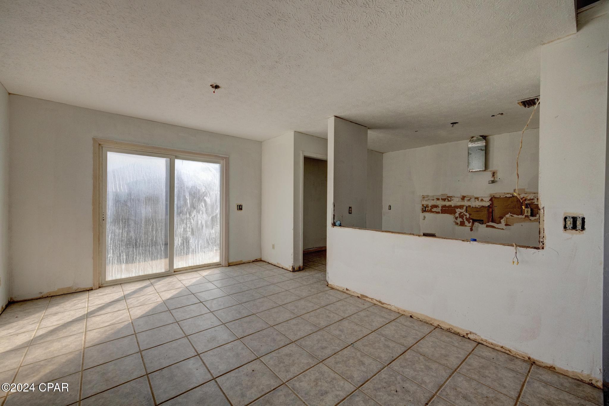 Riviera Beach - Residential