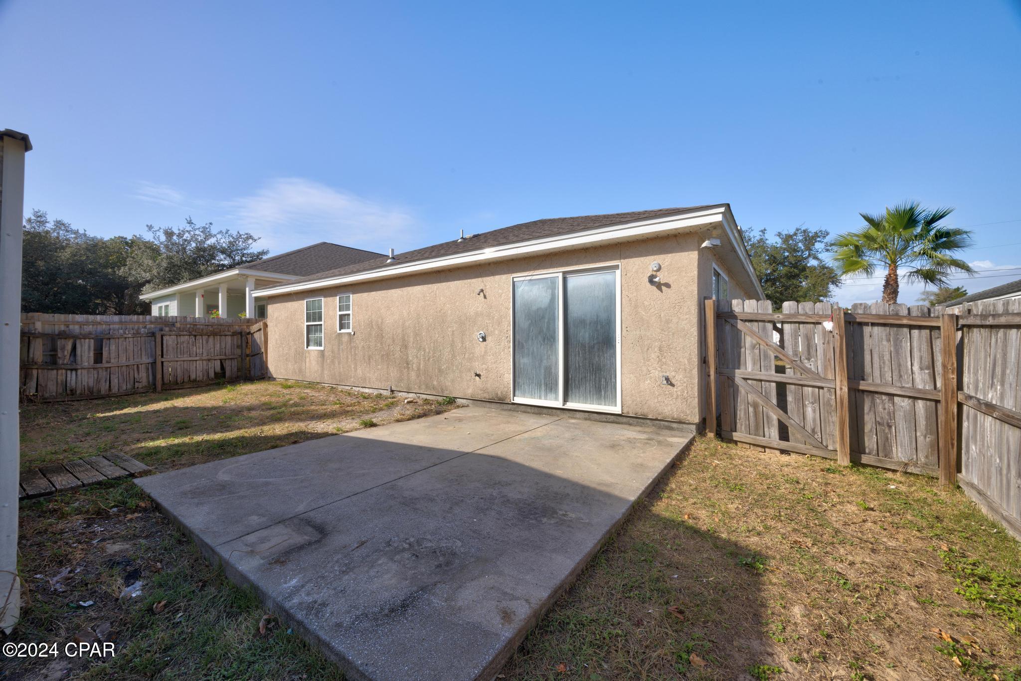 Riviera Beach - Residential