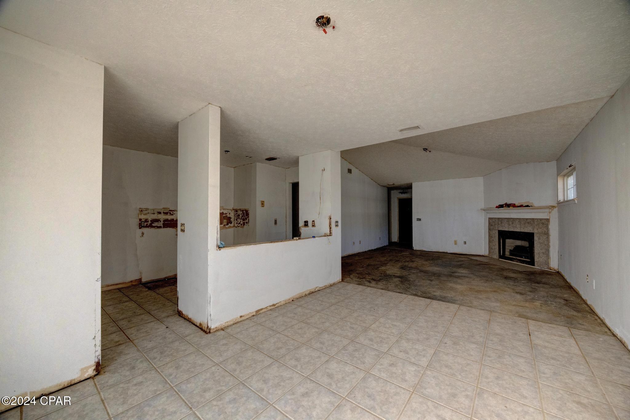 Riviera Beach - Residential