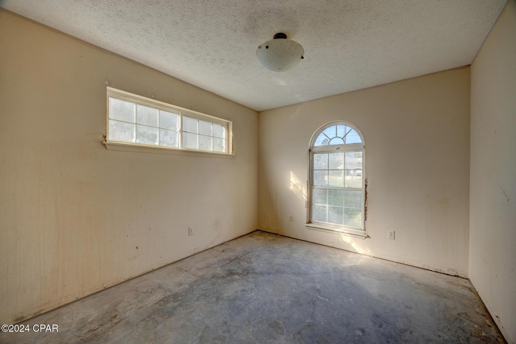 Riviera Beach - Residential