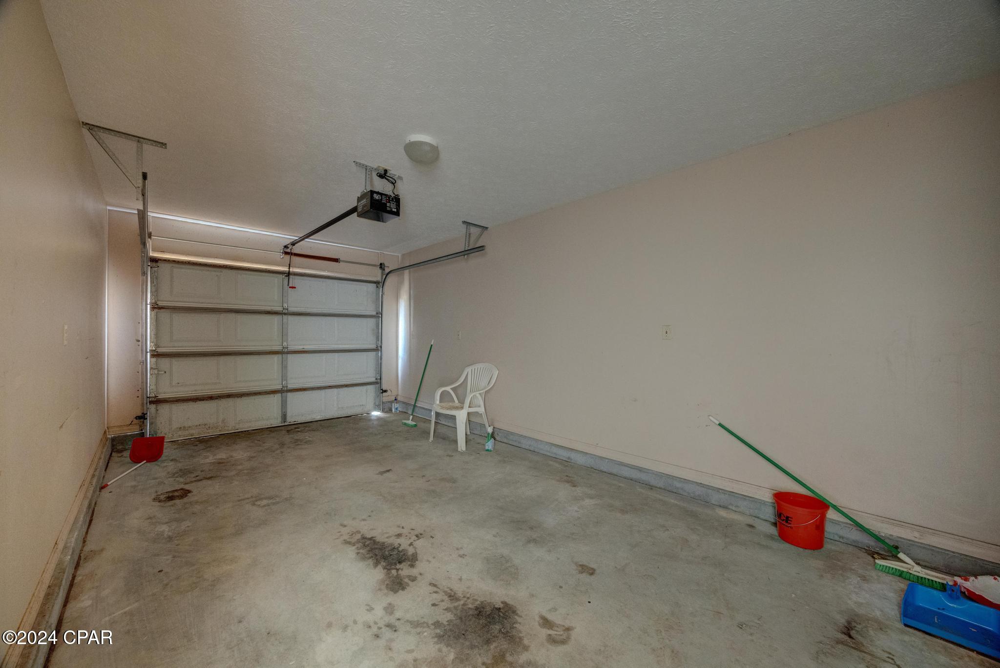 Riviera Beach - Residential