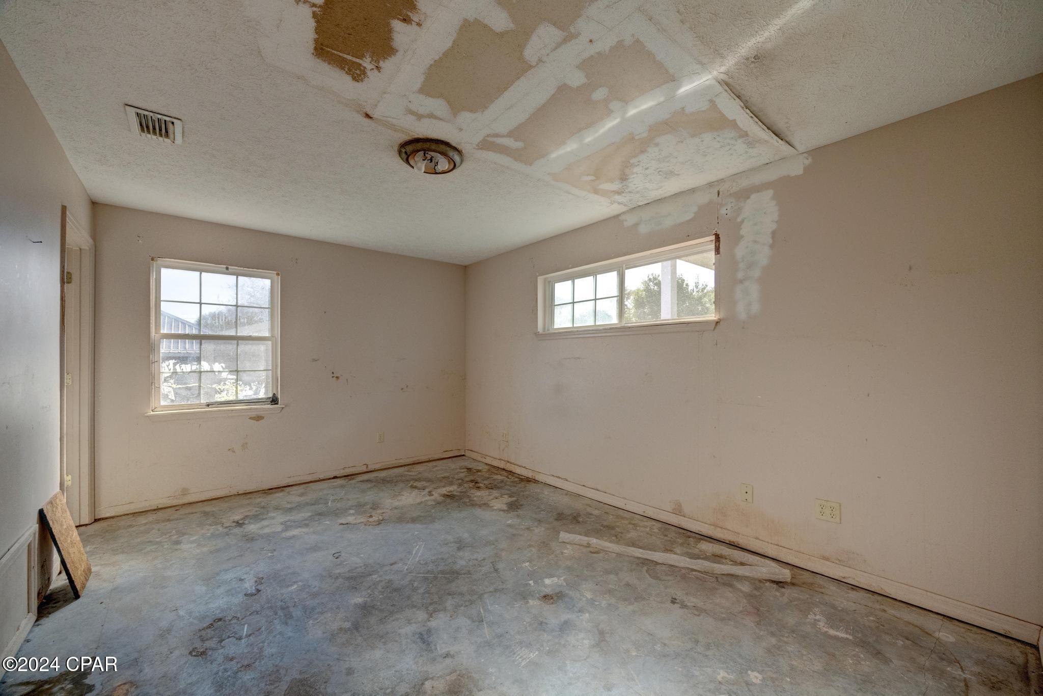 Riviera Beach - Residential