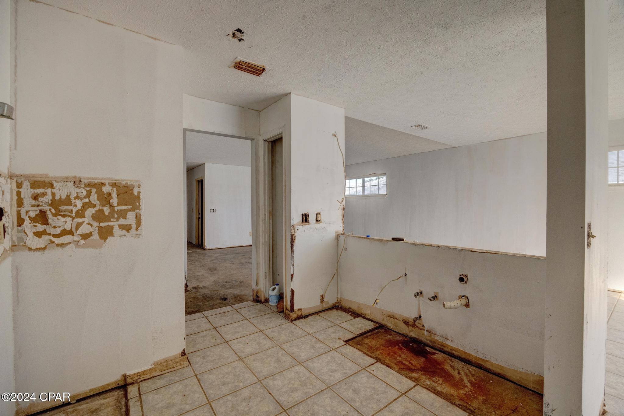 Riviera Beach - Residential