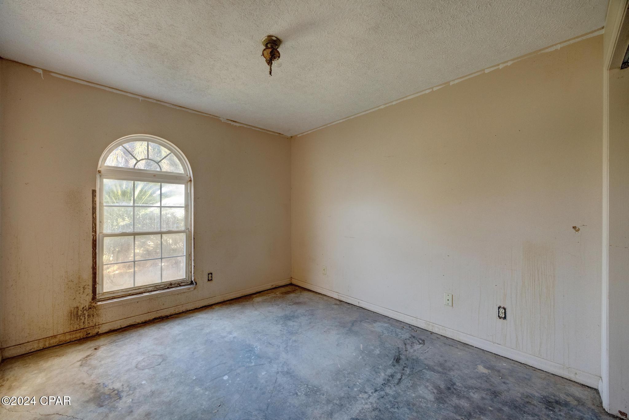 Riviera Beach - Residential