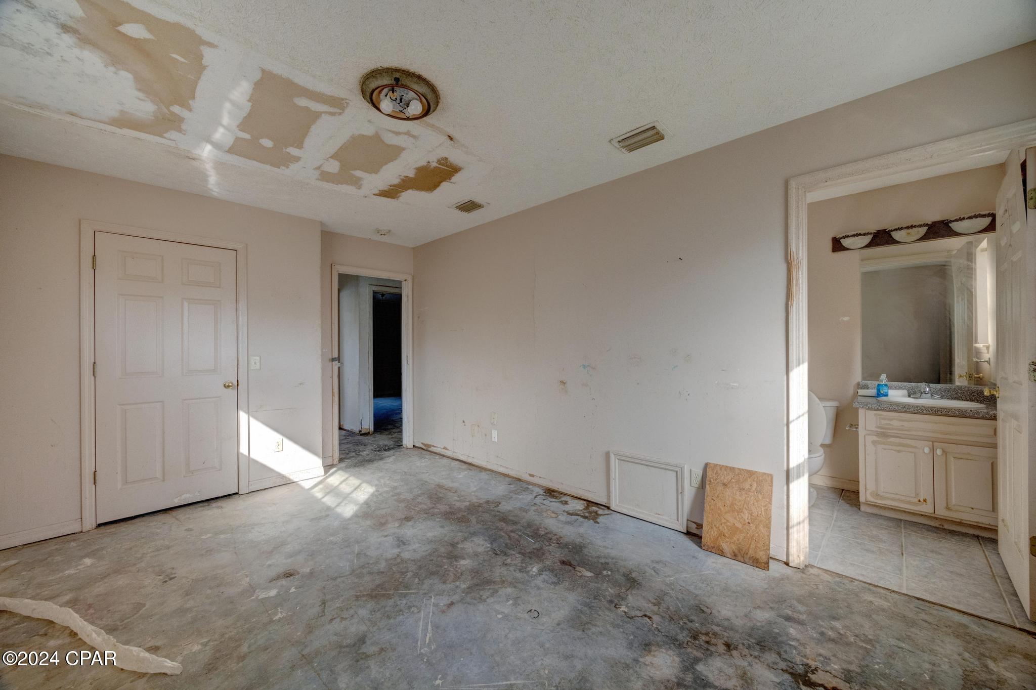 Riviera Beach - Residential