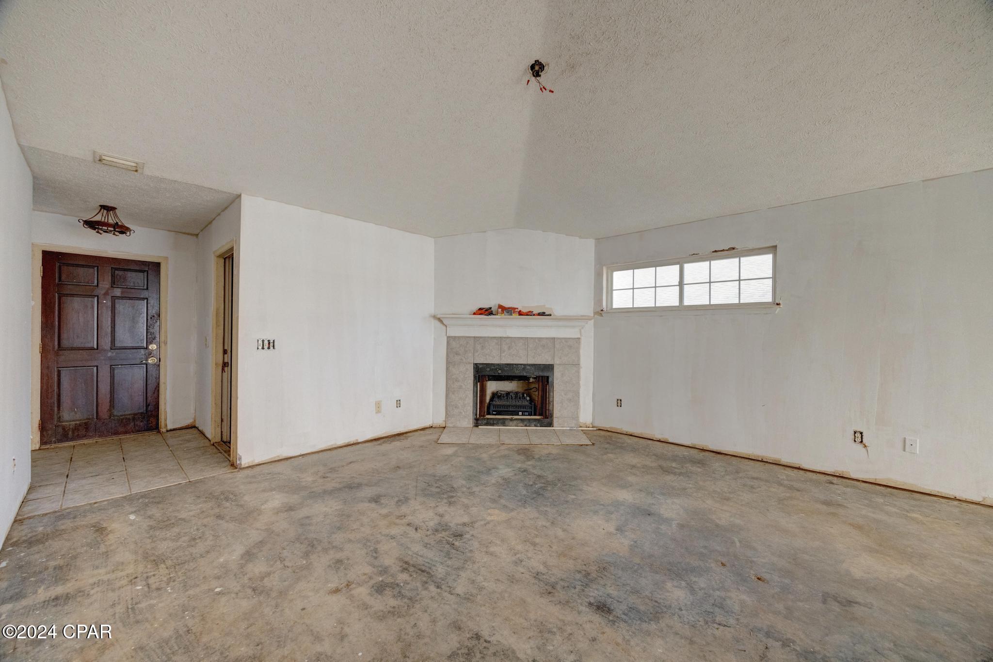 Riviera Beach - Residential