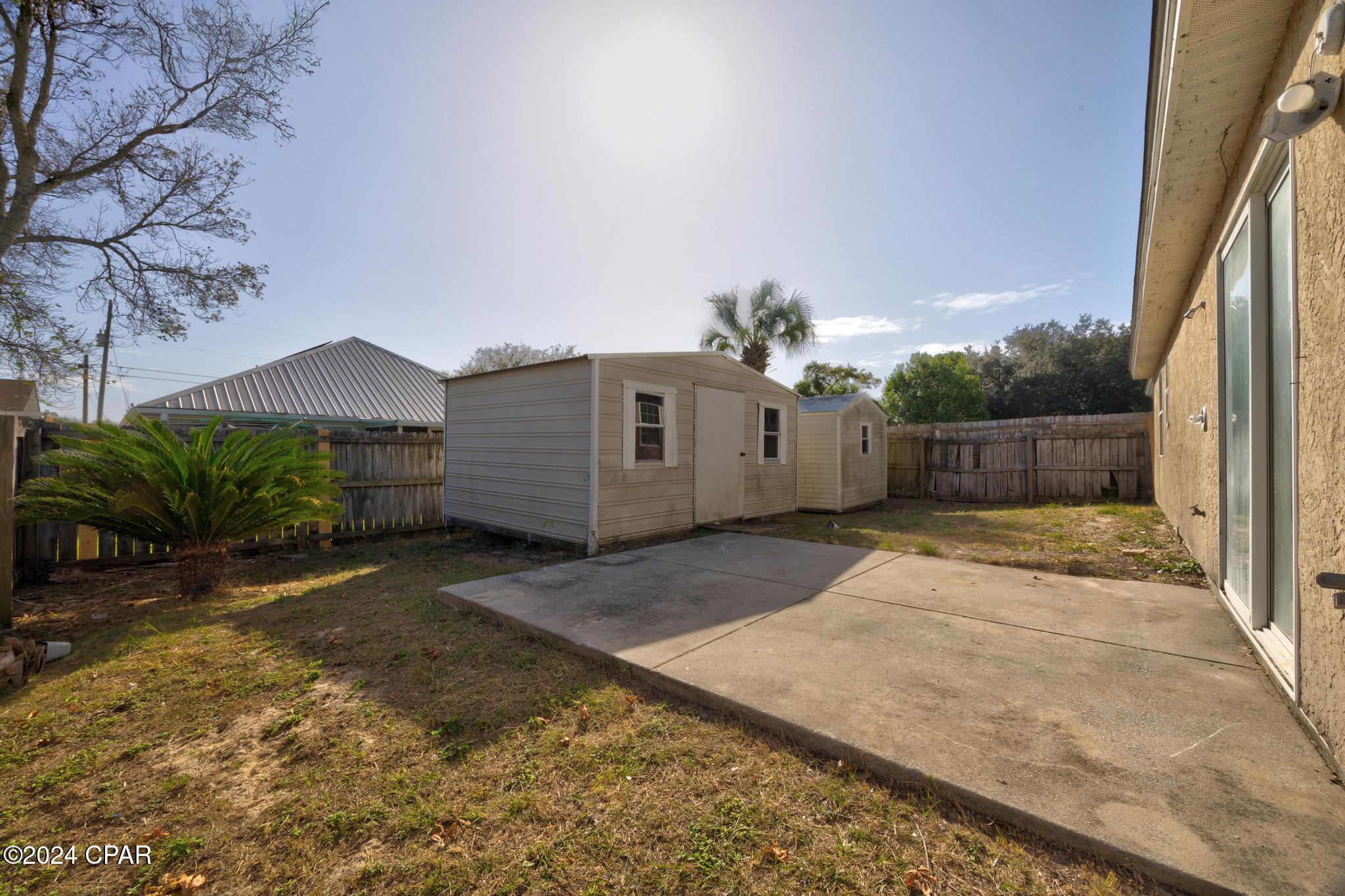 Riviera Beach - Residential