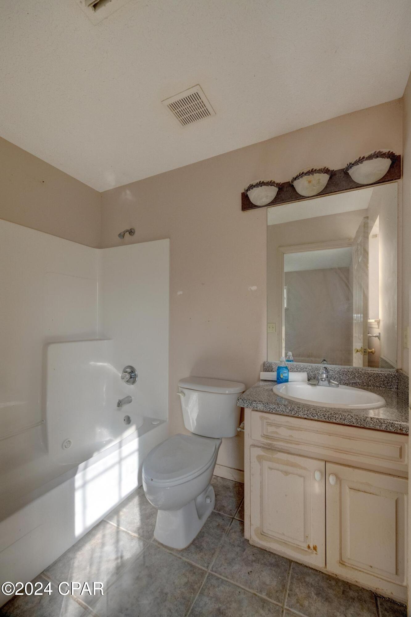 Riviera Beach - Residential