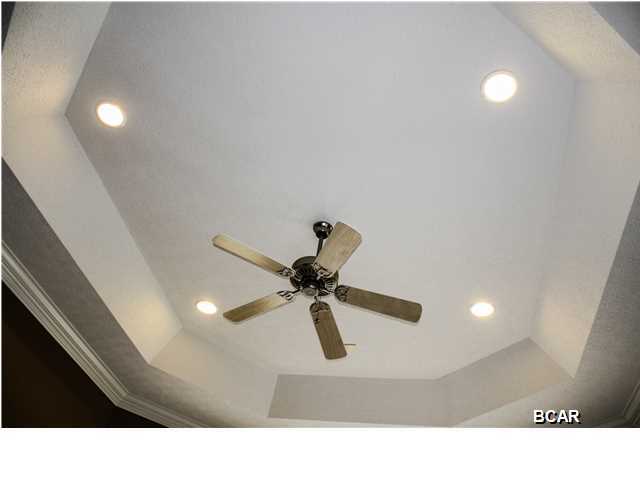 Shoreline Estates - Residential